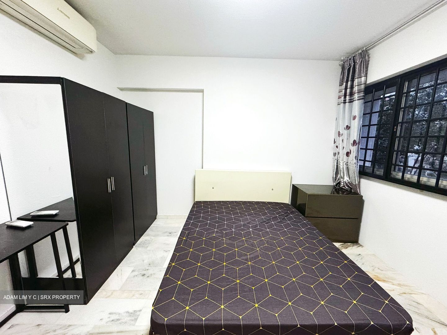 Blk 451 Hougang Avenue 10 (Hougang), HDB 5 Rooms #454210271